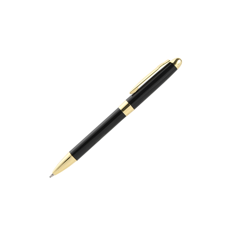 Mano Metal Ballpoint Pen Stylus Business Gift Pen Fabricantes Direct Ventas