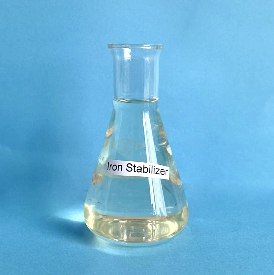 Pharmaceutical Intermediates 99% Vinyl Acetate 108-05-4