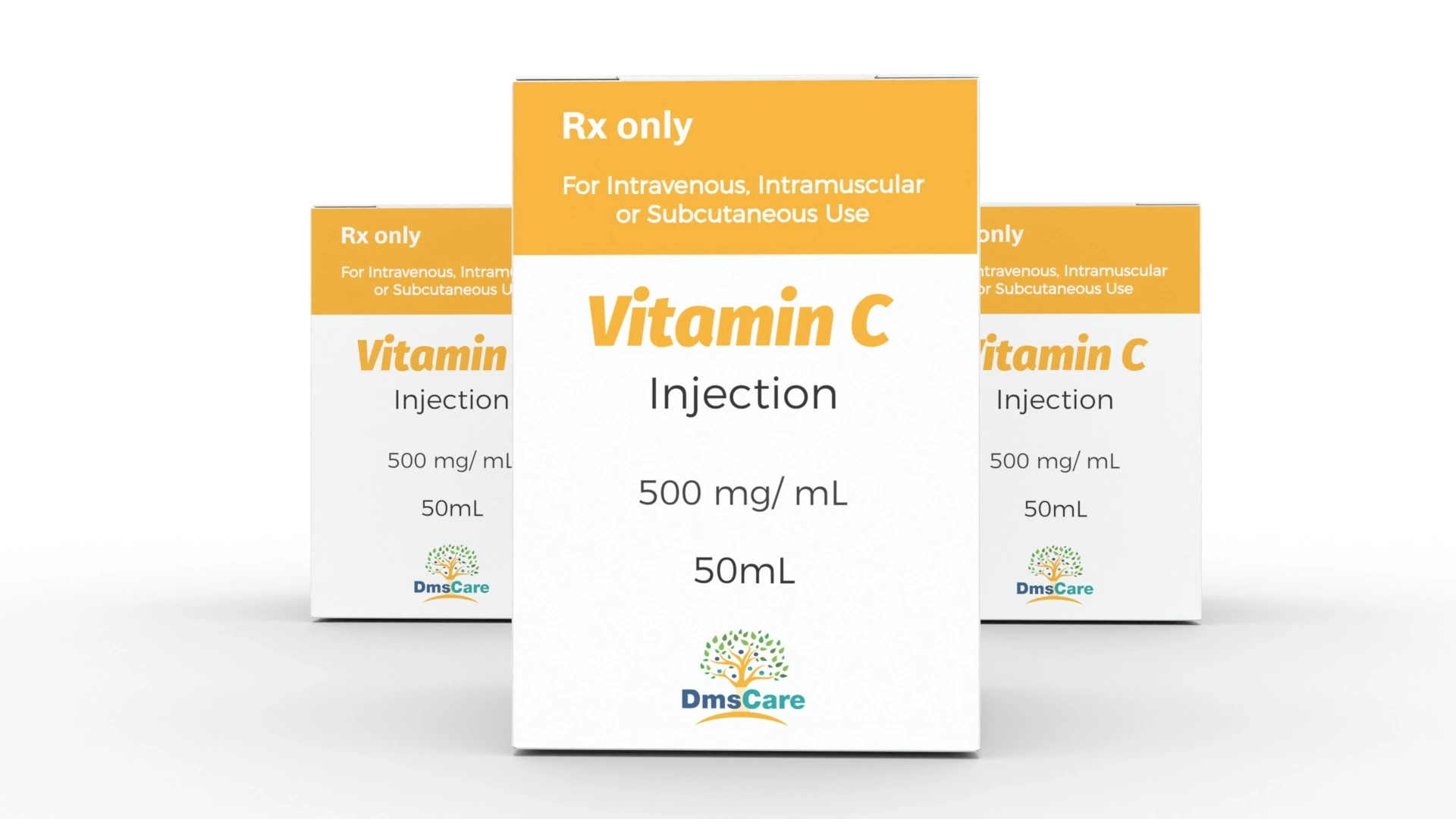 Sunbiolab Compound Amino Acid Injection (18AA) Injection Western Medicine