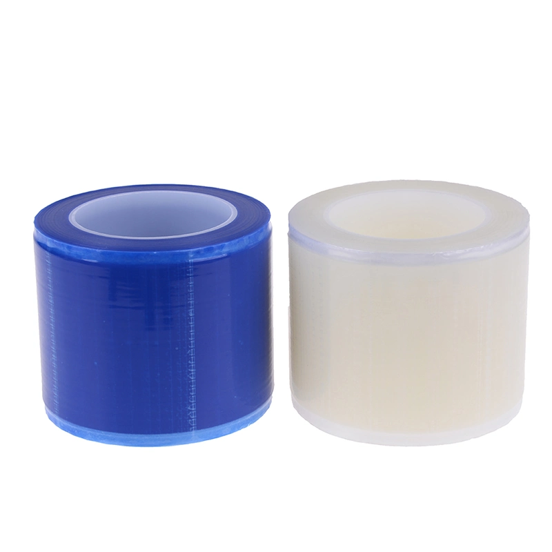 Dental Material Dental Barrier Film