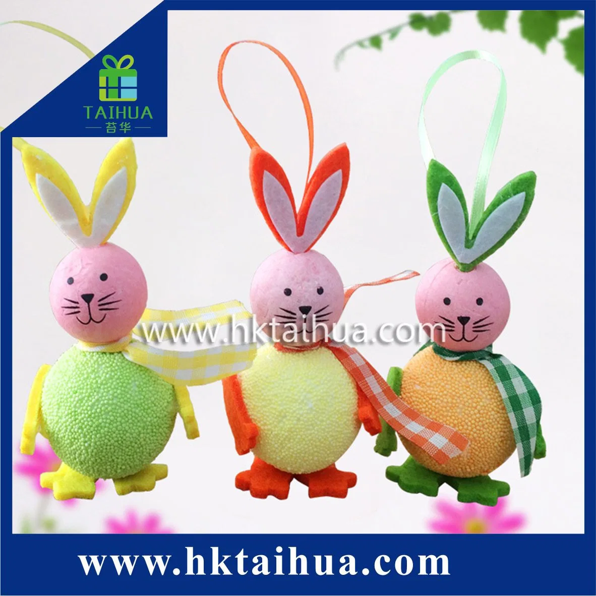 Beautiful Easter Day&prime; S for Decoration