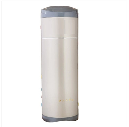 10kw Air Source Heat Pump Hot Water Heater