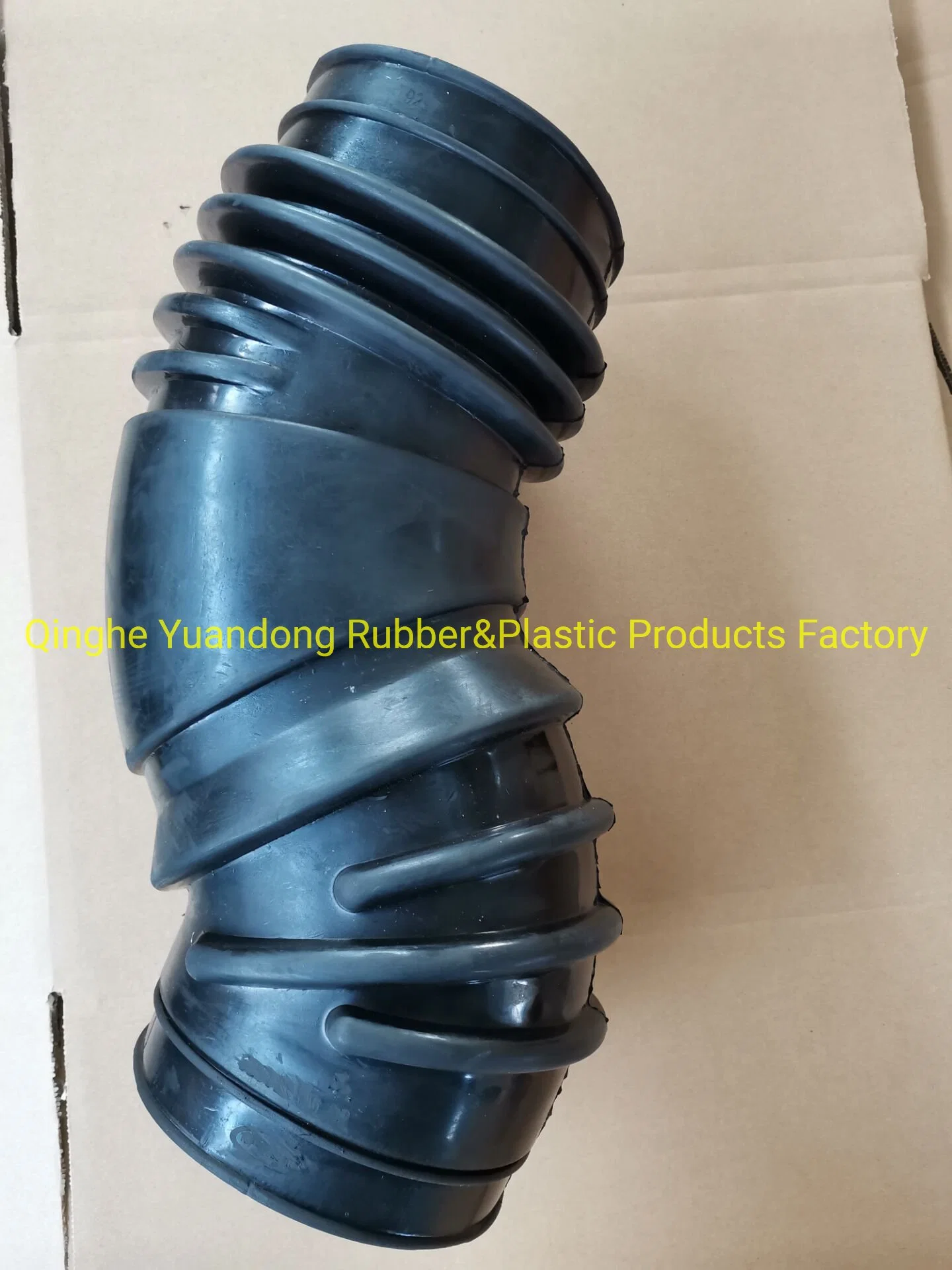 28139-26330 Auto Parts Korea Cars Truck Japanese Cars Air Intake Hose Air Tube Hyundai KIA