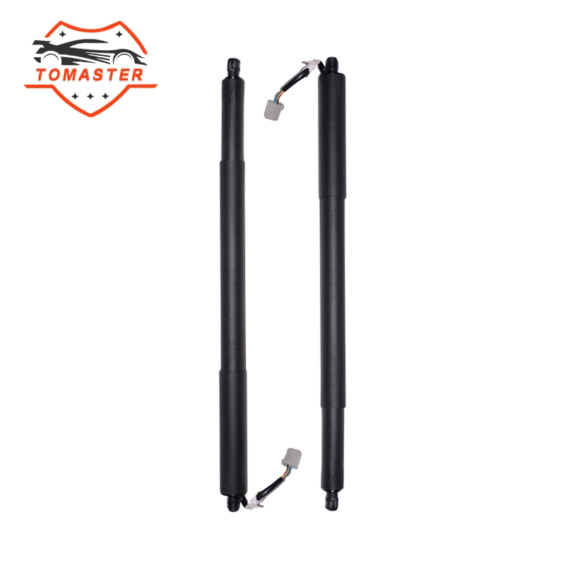 Porta da bagageira elétrica para as mãos Ford Edge 2011 2013 Bt4378402A55al Bt4z78431A78b Porta da retaguarda gratuita