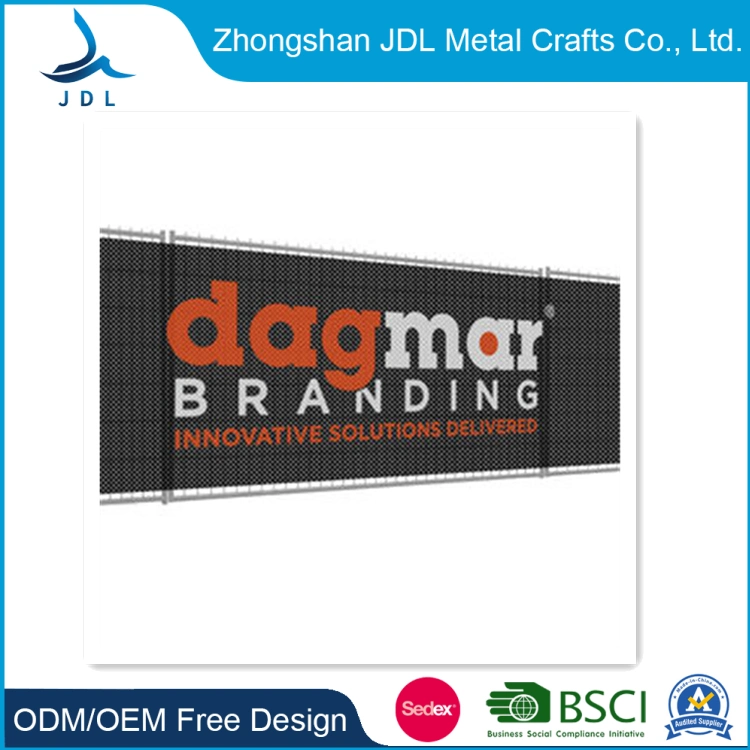 Custom National Advertising Outdoor Polyester All Color Printing Hand Flag America Eggle Graduatiion Decoration Banner