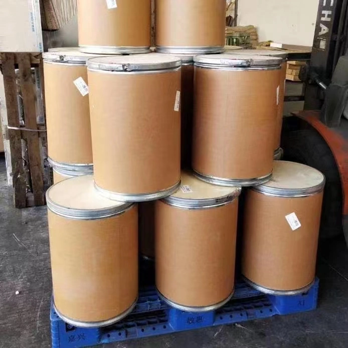 Pharmaceutical Chemical Raw L Idocaine HCl Powder CAS 137-58 6 L Idocaine Hydrochloride 73-78-9