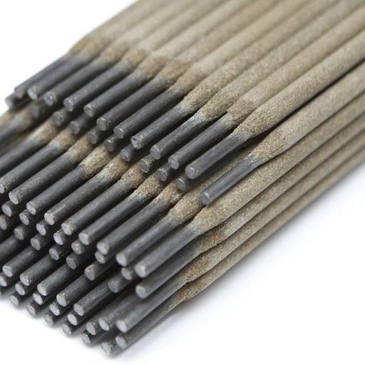 Weartech Wt-6 Welding Electrode - Cobalt Based Alloy