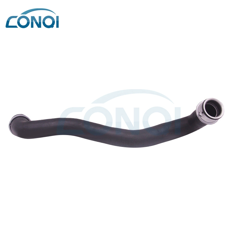 EPDM Radiator Hose Car Parts Turbo Intercooler Radiator Hose A2045012582 for Benz