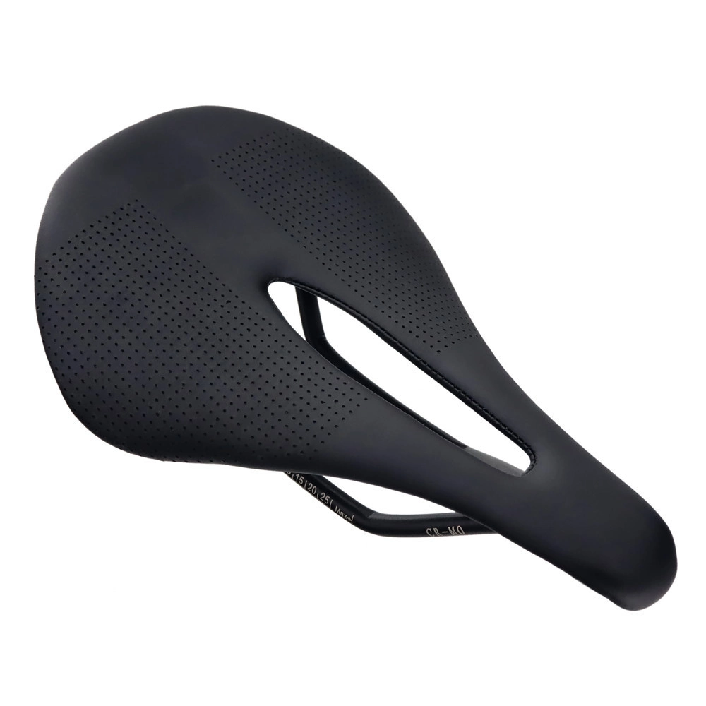 Bike Parts Bicycle Accessories for MTB Road Bike Bike Seat Carbon Bike Saddle Carbon Saddle
