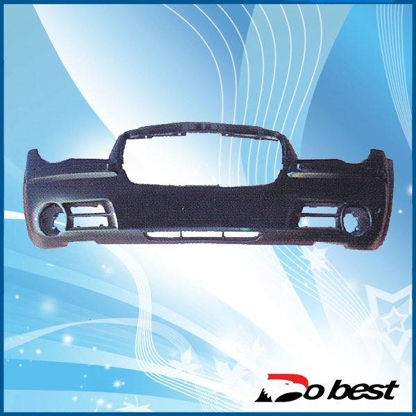 Auto Spare Parts for Chrysler Dodge Journey