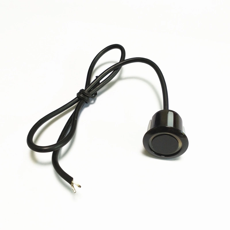 58kHz Movement Detective Ultrasonic Sensor Probe