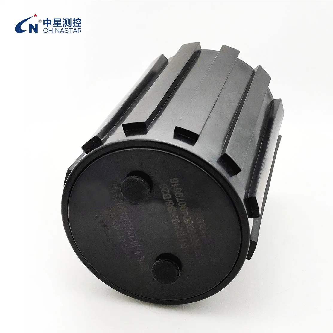 China Iot Sensor Integrated Three-Axis Magnetoresistive Sensor, Millimeter Wave Radar Sensor Parking Sensor