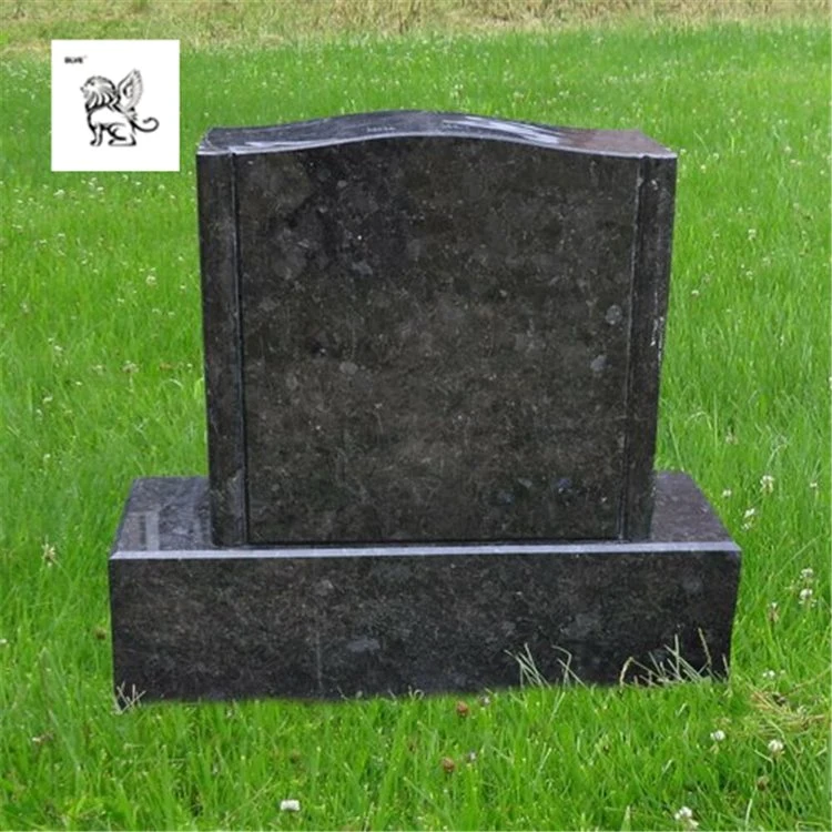 Granite Marble Tombstone/Headstone/Gravestone/Monument/Laistone Wholesales