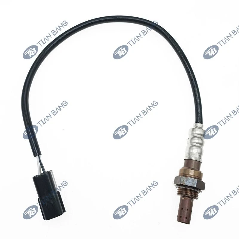 High Quality Lambda/Oxygen Sensor for Auto Tuning Oza632-Sz2