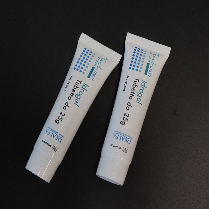 Bluenjoy Medical Silicone Gel Removal Silicone Scar Gel