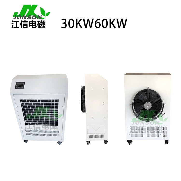 China Induction Hot Blast Stove Hot Sale Drying Oven Hot Air Sterilizing Circulation Stove Forced Convection with Stainless Steel Inner Material in Laboratories