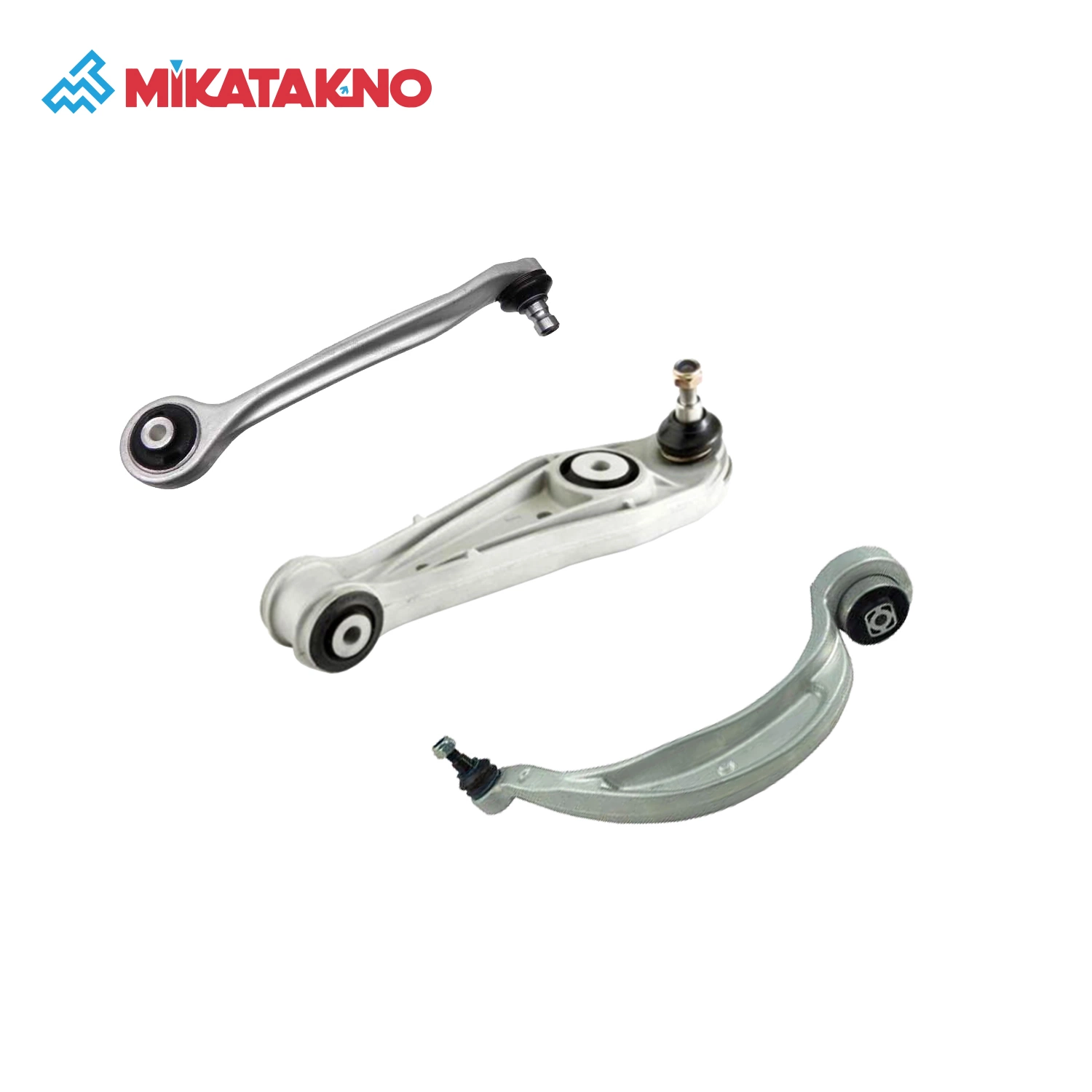 Auto Suspension Parts Auto Suspension Parts Control Arms for All Korean Cars in High Quality