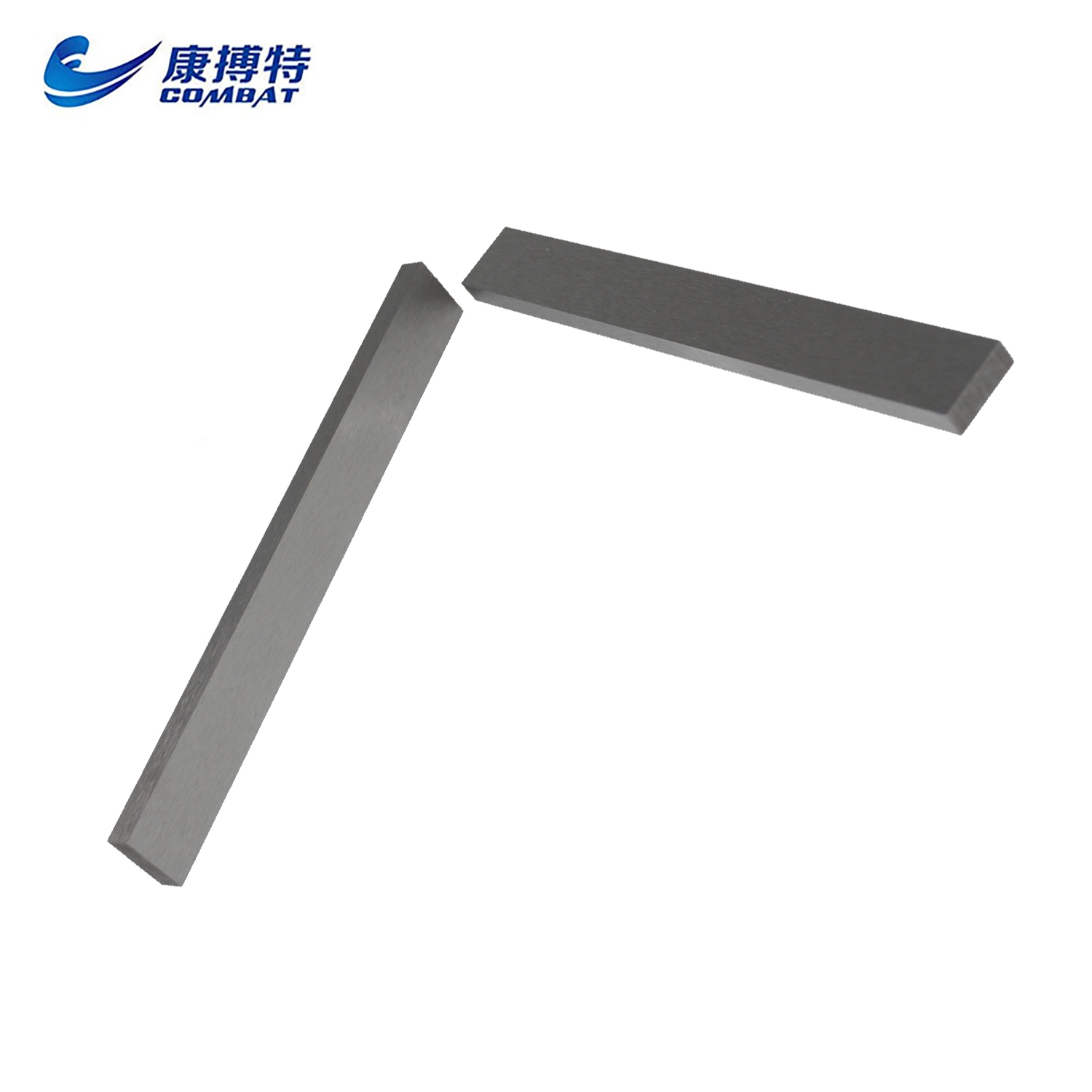 2020 High quality/High cost performance  Yg8 92%Wc Tungsten Carbide Plate for Cutting