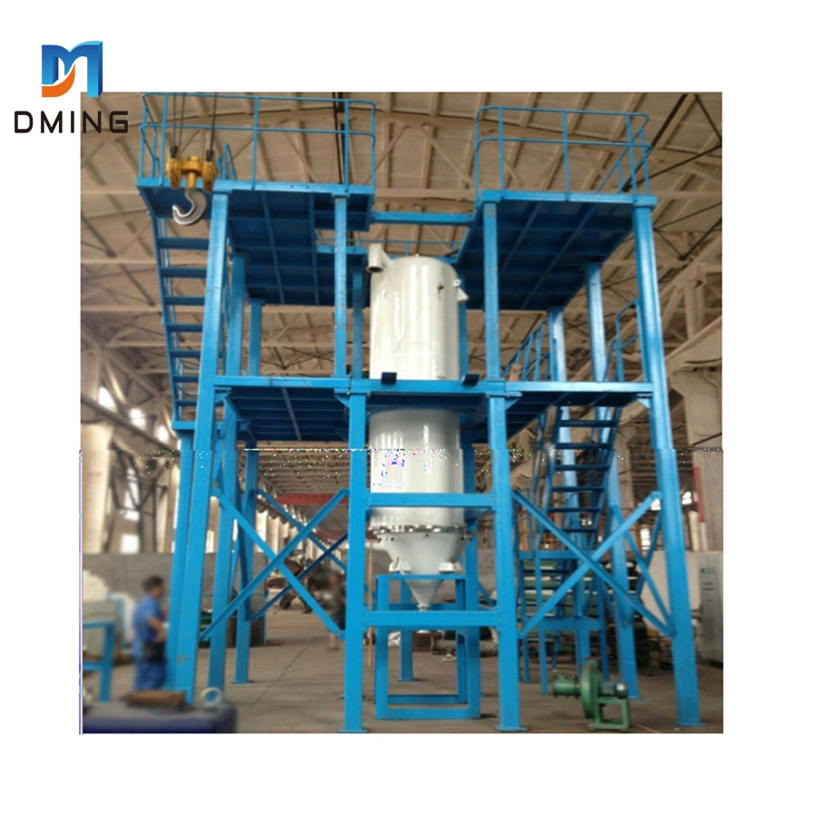 350kg Vacuum Melting Furnace Vacuum Metal Powder Making Furnace Metal Powder Making Machine for Stainless Steel Aluminum Copper