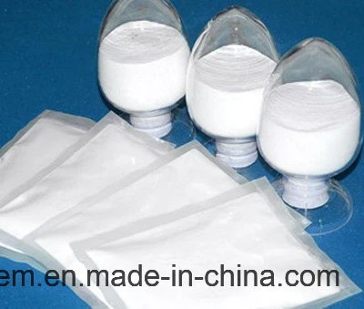 Silicone Dioxide/Sio2 Hydrophobic Silica/ Coating Powder Precipitated Silica