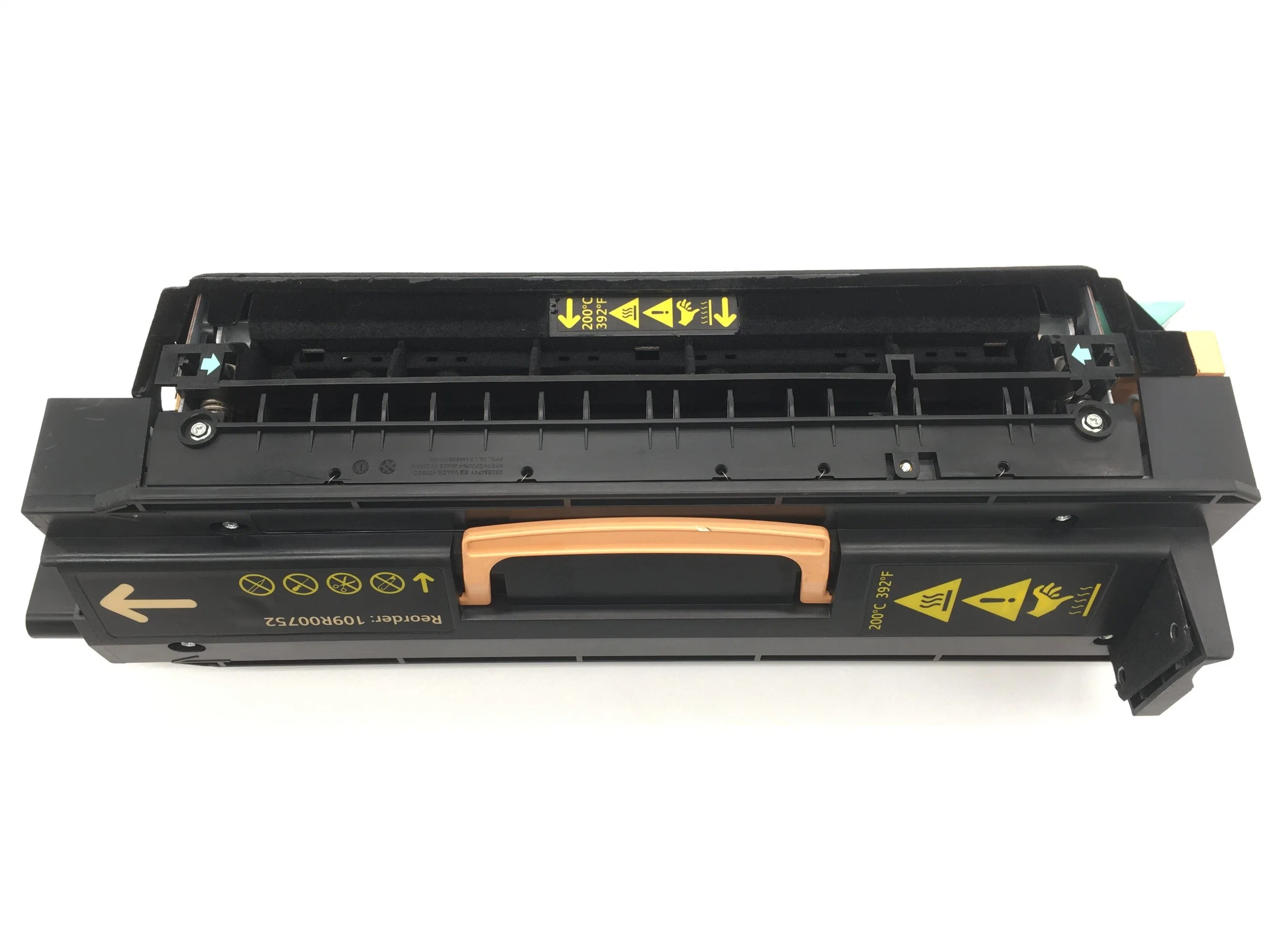 Fuser Unit 109r00751 for Xerox Workcentre PRO 245 255 45 232 238 55 35 5645 5655 5632 5638 5735 5740 5745 5755 Fixing Assembly Tohita