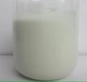 Metamifop  8%+Cyhalofop-butyl  12% OD Selective Herbicide  paddy fields herbicide