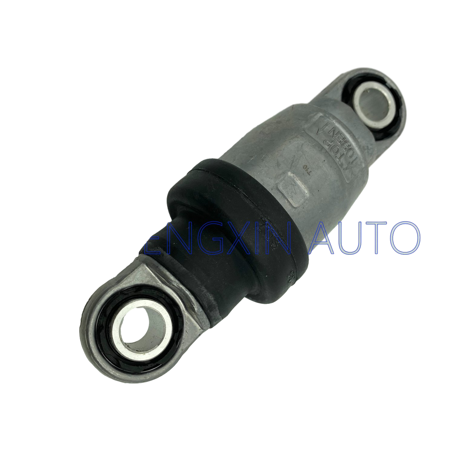 16601-28041 Auto Engine Belt Tensioner Damper Pulley Use for Wish Zne10 OEM 16601-28050, 16601-28041, 533010410