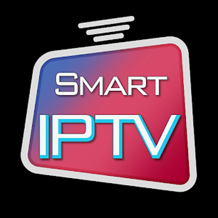 اختبار مجاني ألمانيا فرنسا المستقرة إسبانيا أفريقيا شعبية التلفزيون الدولي اشتراك سنة واحدة IPTV M3U XXX قناة Android TV Box تلفزيون ذكي عبر إنترنت
