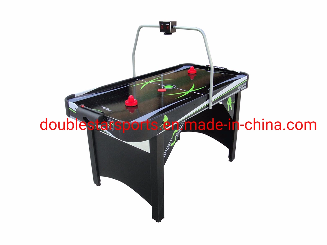 Popular Air Hockey Table