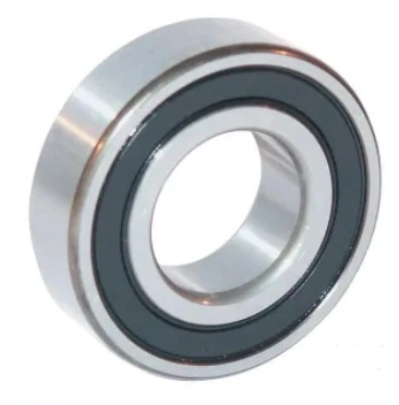 Outlet High Precision R1 340 Hh Bearing Low Price 1.5 * 6 * 3 mm Industrial 608 Zz Deep Groove Ball Bearing for Oil Grease