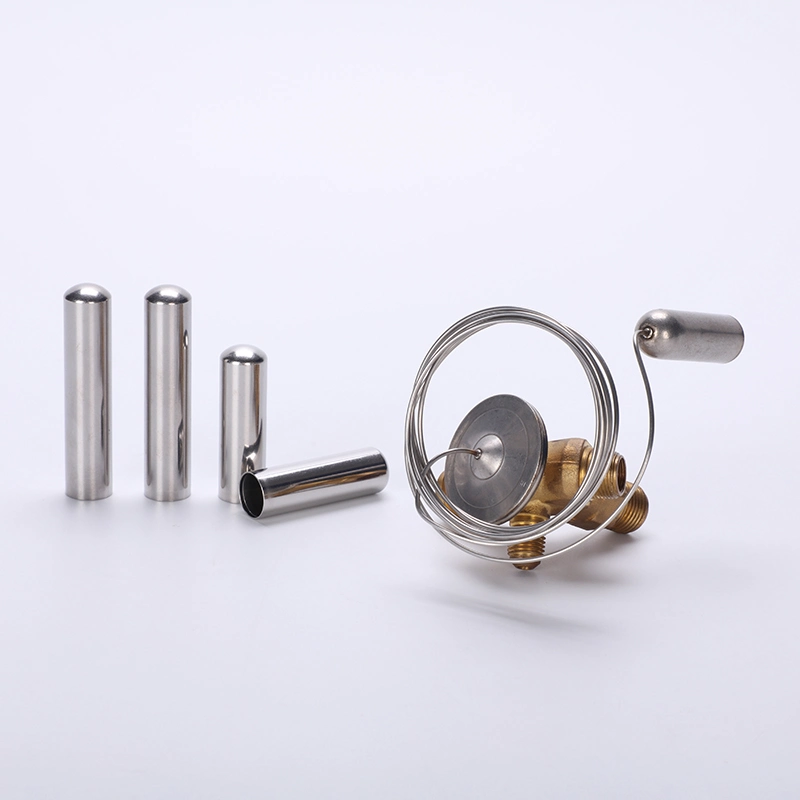 Stainless Steel Deep Drawn Auto ABS Components