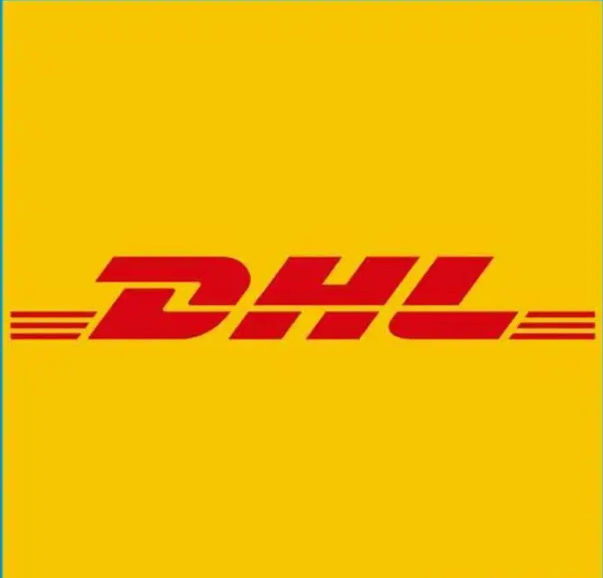 شحن منخفض جدًا داخل DHL إلى الولايات المتحدة وكندا والمكسيك وأوروبا وجنوب شرق آسيا الإمارات العربية المتحدة وأمريكا الجنوبية والدول الأفريقية