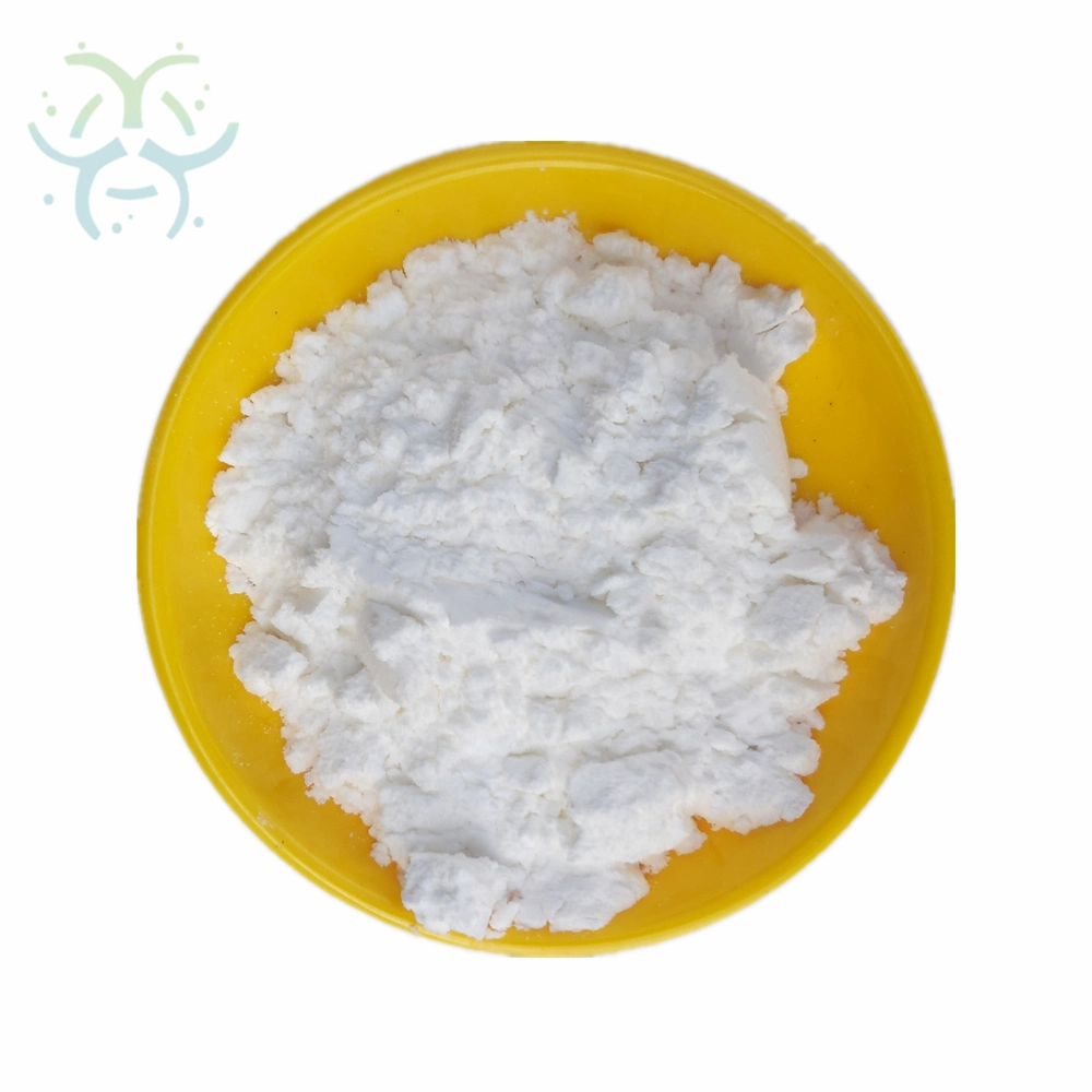 Wholesale/Supplier Price CAS 12032-20-1 Lutetium Oxide