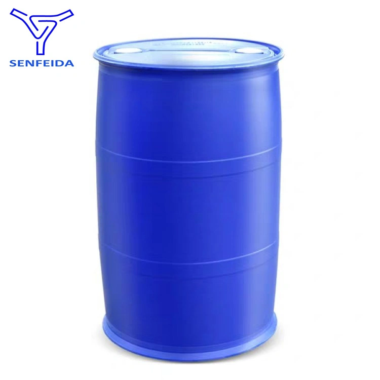 Venta de fábrica CAS 627-40-7 Alil metil éter