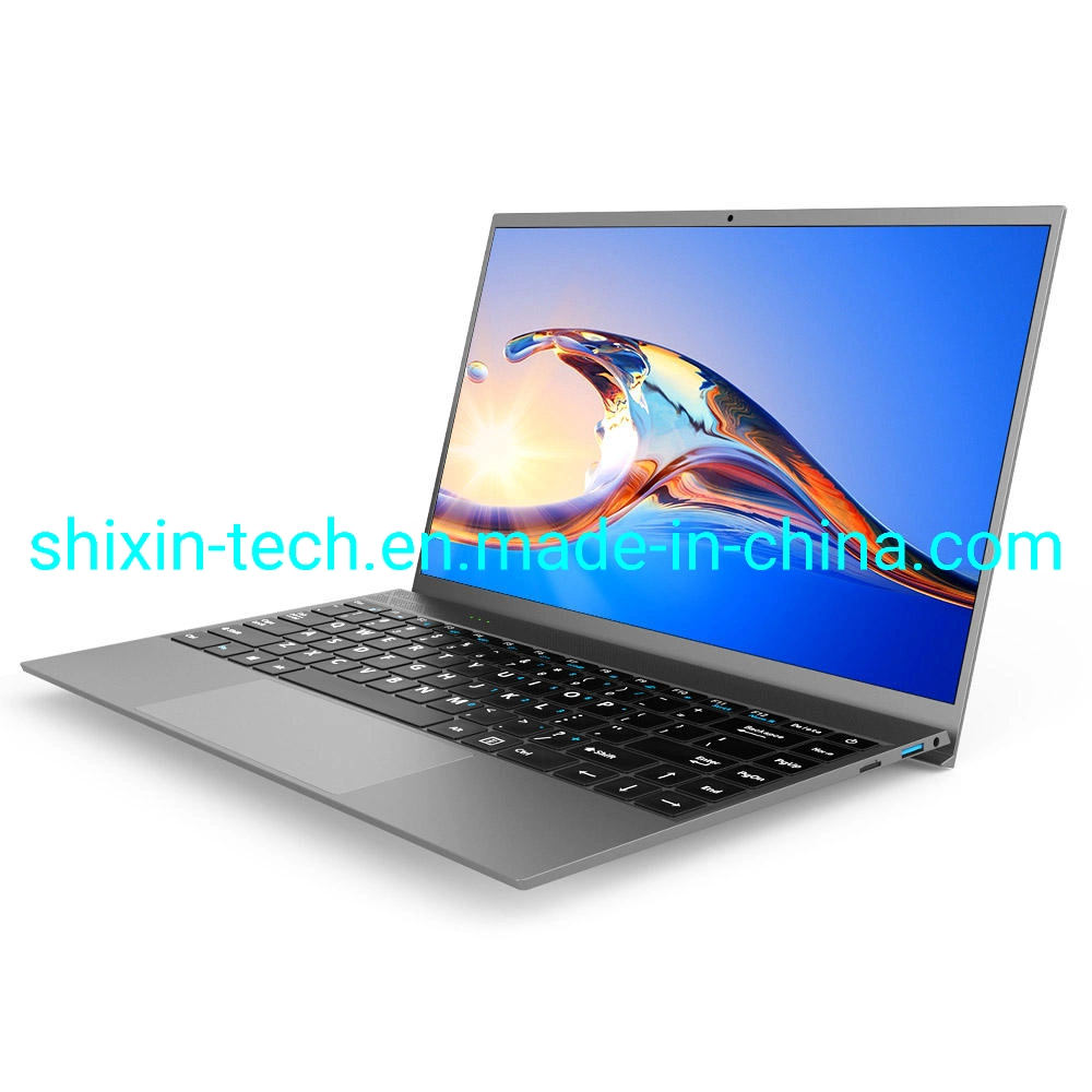 Computer Wholesale/Supplierr Original 14 Inch Baytrail Laptop