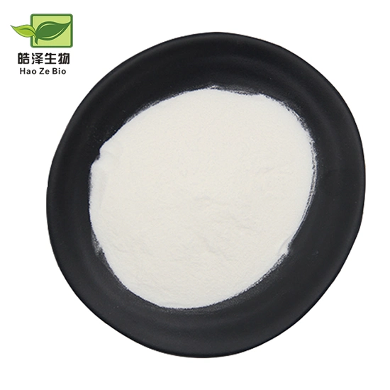 Bulk Bone Collagen Factory Supply Fish Hydrolyzed Collagen Peptide Powder Marine Collagen Powder