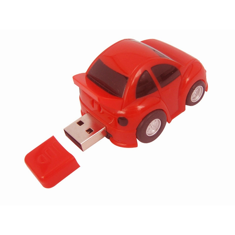 MOQ 100PCS Werbegeschenk USB-Flash-Laufwerk USB-Sticks mit Logo Für Benutzerdefinierten Druck