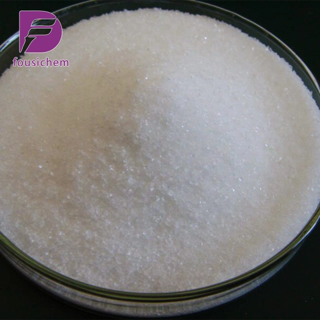 Высококачественная пищевая добавка Потасиум Фосфат монофазные CAS 7778-77-0