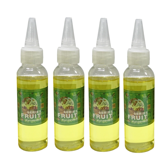 Cheap E Liquid Shortfill for Mini Electronic Cigarette