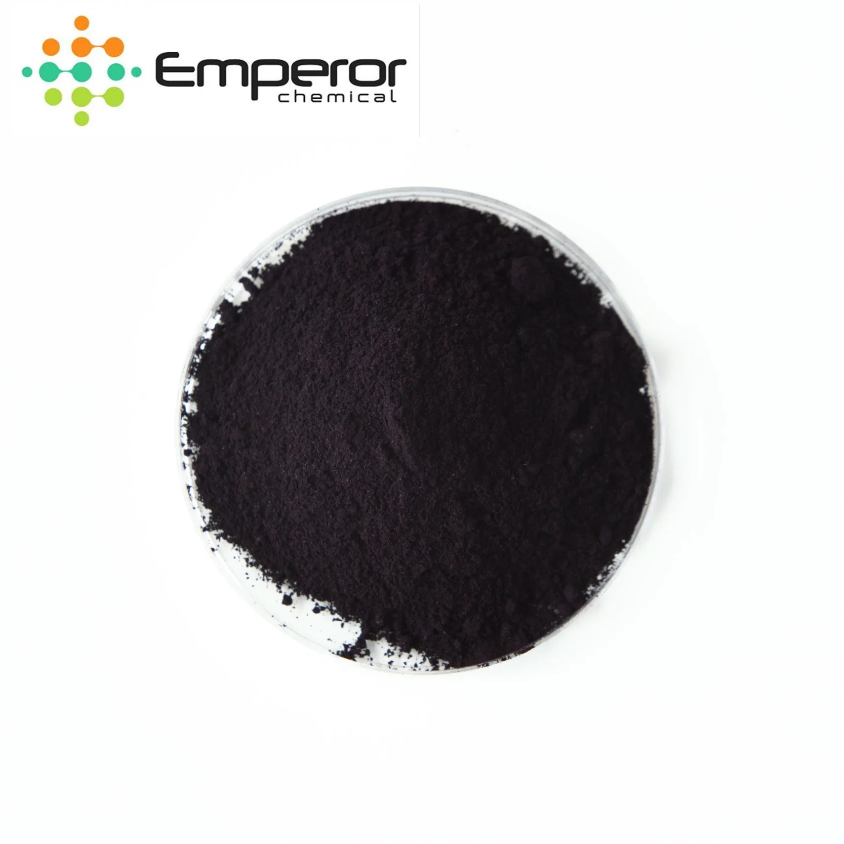 China Manufacturer Carbon Black/Pigment