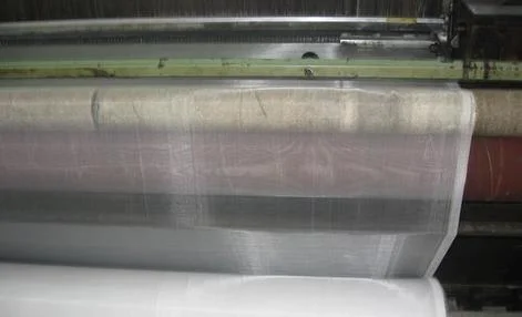 Greenhouse Used Anti Insect Nets with Low Price