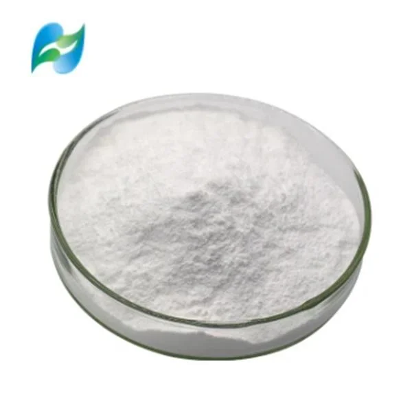 Chinese Factory Supply High quality/High cost performance Antiviral API Ribavirin CAS#36791-04-5