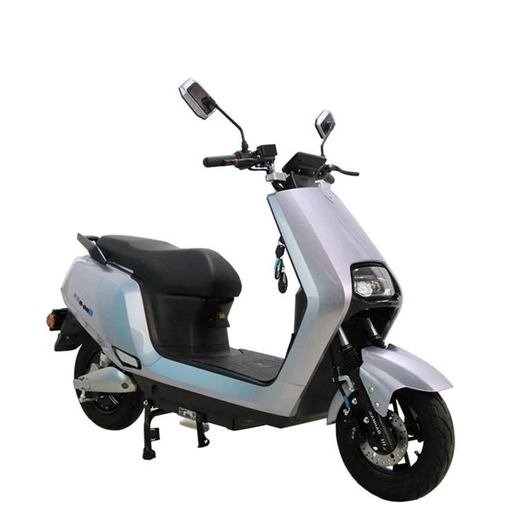 Vimode China Electric Bicycle 500W E Scooter 500W