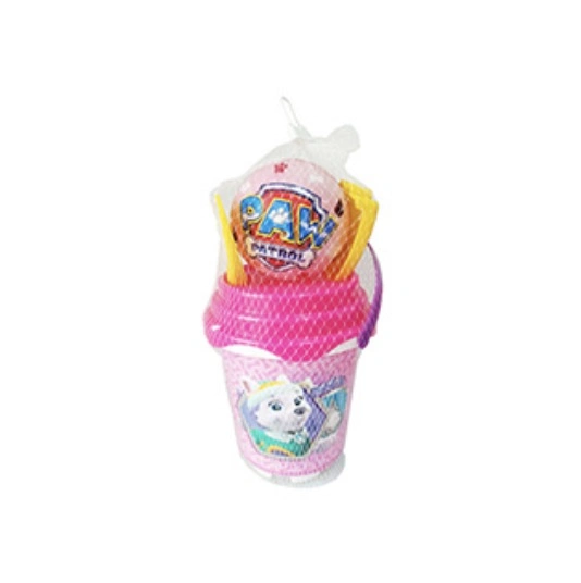 Sand Toy Products for Beach Bucket Set (YV-J020)