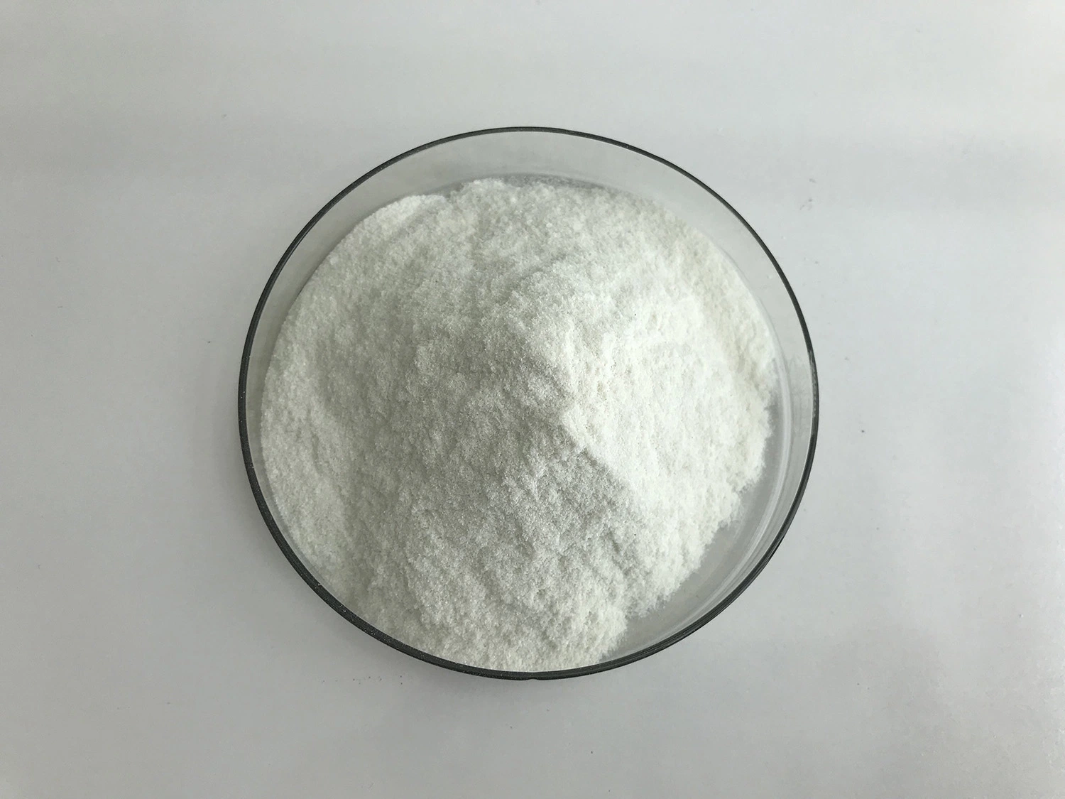 Best Food Glavours Enhancer Vanillin Crystal Powder