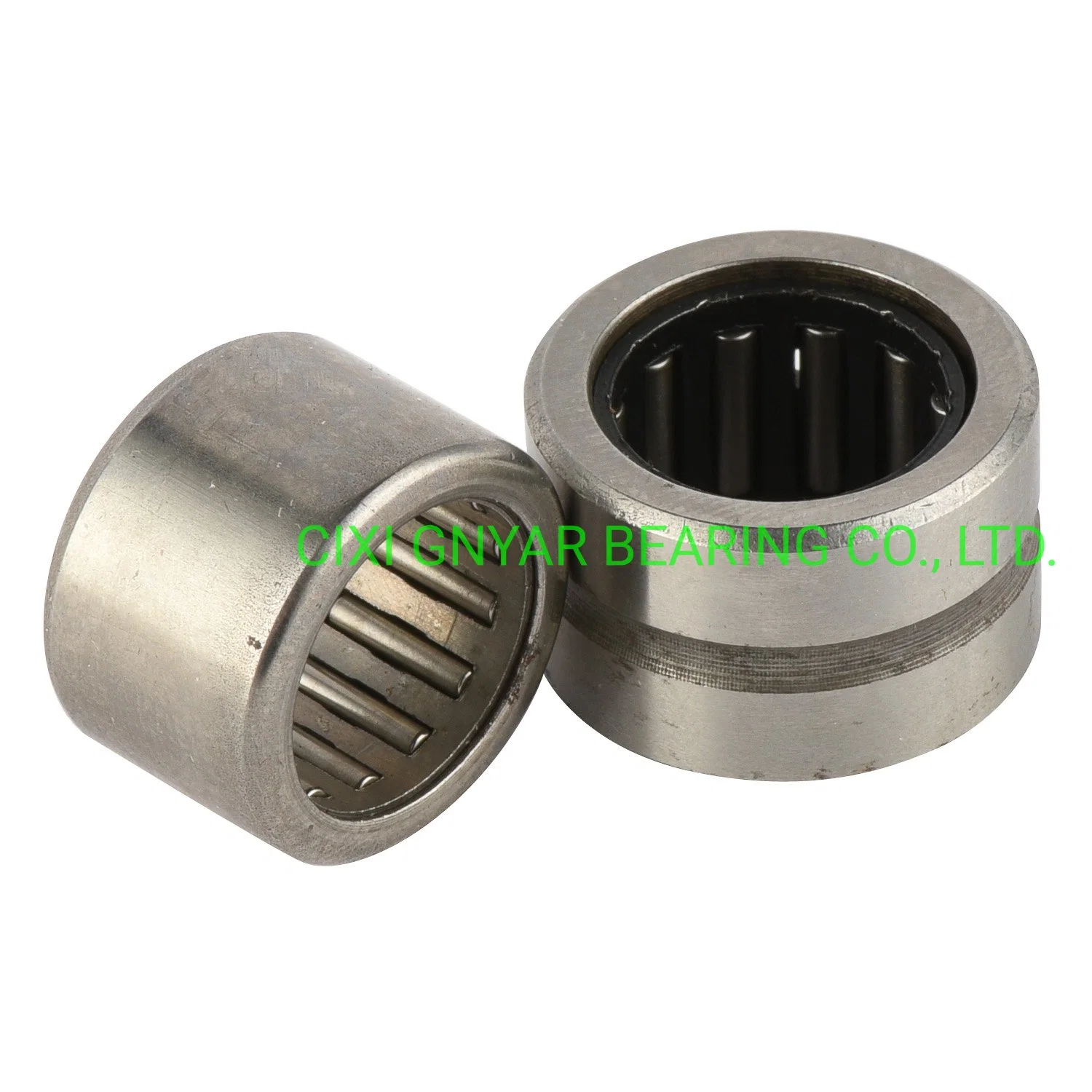 F 577158 Natr10PP Axk3552 SL Full Cylindrical HK Nk Rna Ntb Nta Nkis Nutr 25 40 One Way Clutch Cam Follower Axial Thrust Roller Needle Bearing