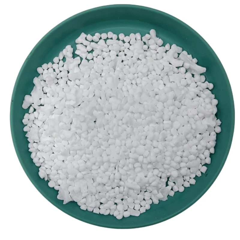 Surfactant Raw Material 1-Octadecanol CAS 112-92-5 Stearyl Alcohol