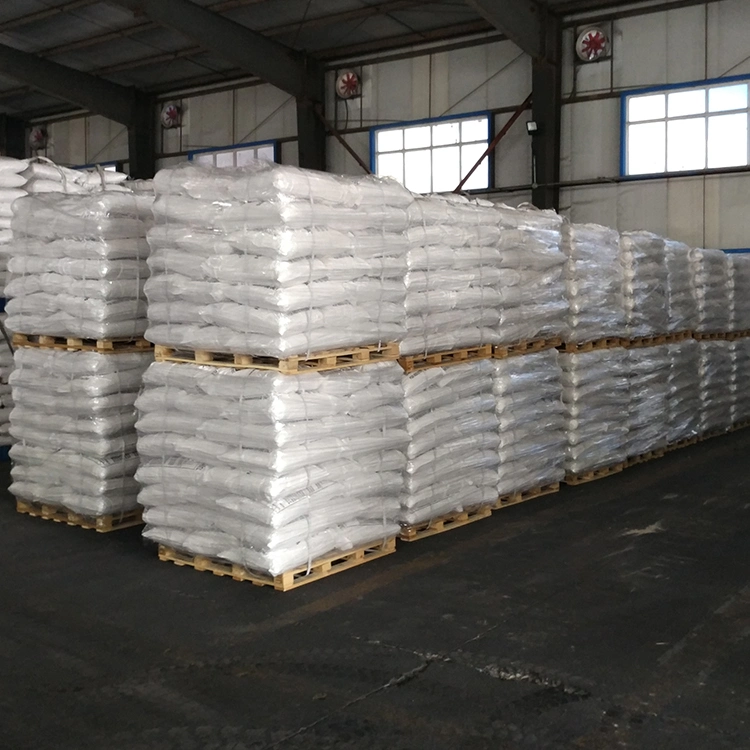 90% KOH Flakes Potassium-Hydroxide with Wholesale Price