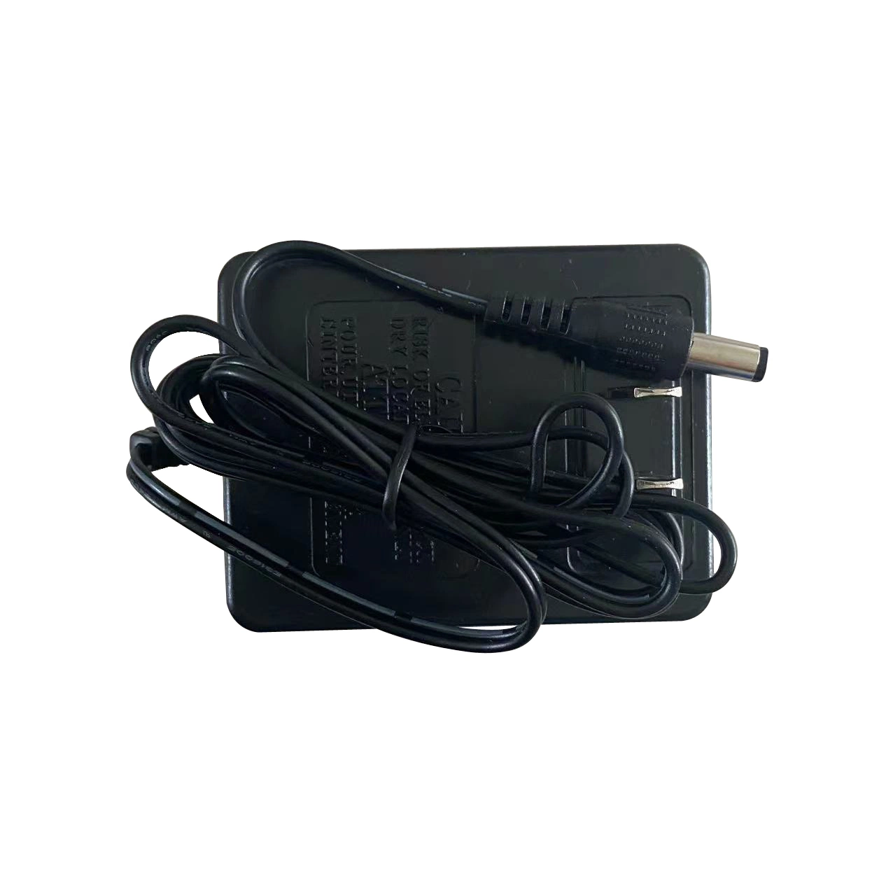 Us EU UK Plug Adaptor CE UL Certificate 1A 12V 24V AC DC Power Adapter