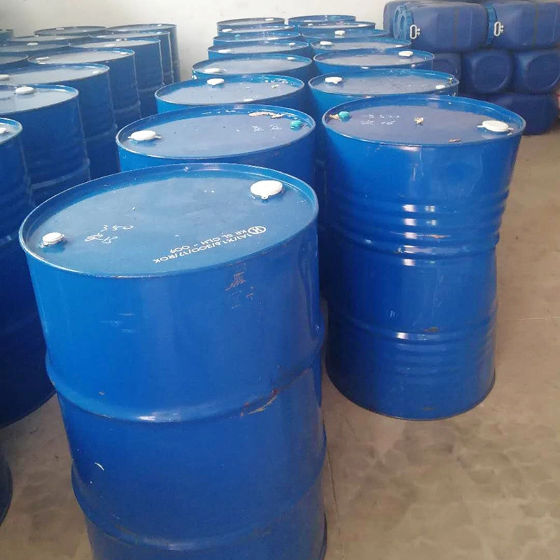 Zinca High Purity Vinyl Silicone Oil as Additive Liquid Silicone Rubber Material